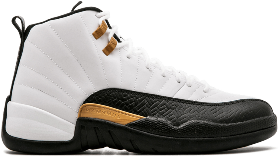 jordans 12 chinese new year