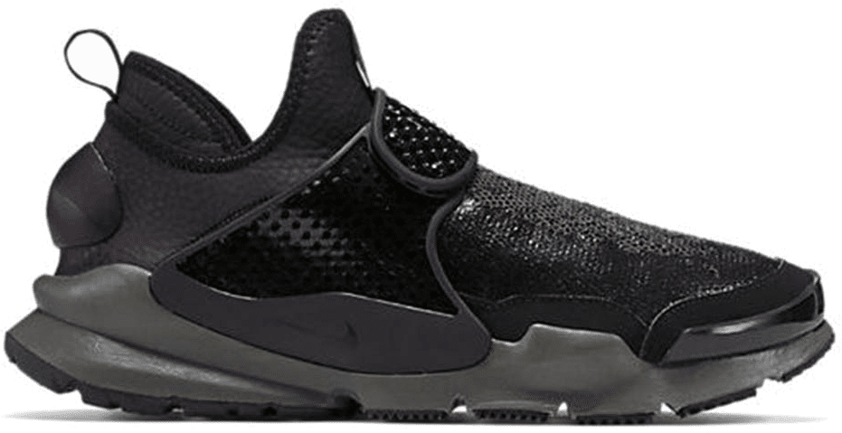 Nike x Fragment Design clearance Sock Dart Dames Nederland