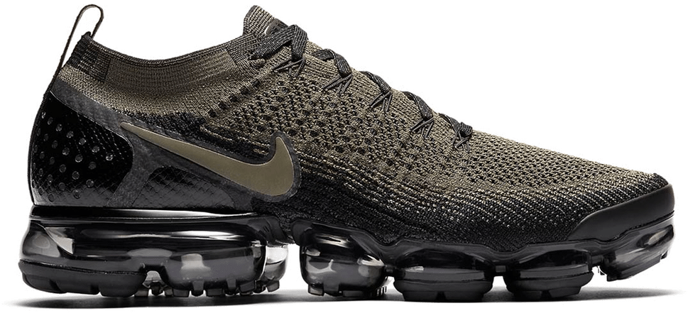 nike vapormax crocodile