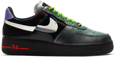 Nike Air Force 1 ’07 LX ”Joker” CT7359-001