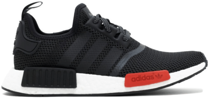 adidas nmd r1 footlocker