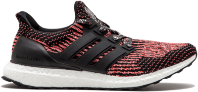 adidas Ultra Boost 3.0 Chinese New Year BB3521
