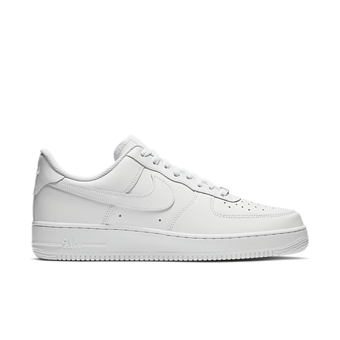 315122 nike cheap