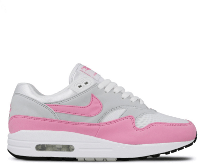 Nike Air Max 1 Psychic Pink (Women’s) BV1981-101