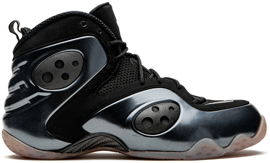 nike shoes low price list