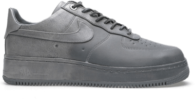Nike Air Force 1 Low Pigalle Cool Grey 669916-090