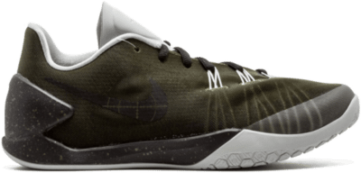 Nike Hyperchase Fragment Green 789486-300
