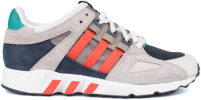 adidas EQT Running Guidance Highs and Lows B35713
