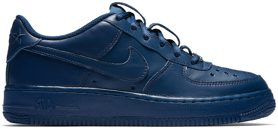 nike independence day navy