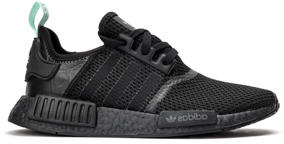 Aq1102 nmd discount