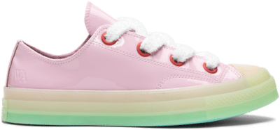 Converse Chuck Taylor All-Star 70 Ox Toy JW Anderson Pink 162289C