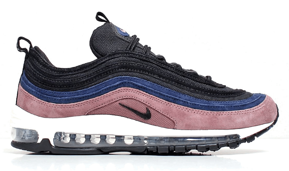 air max 97 smokey mauve