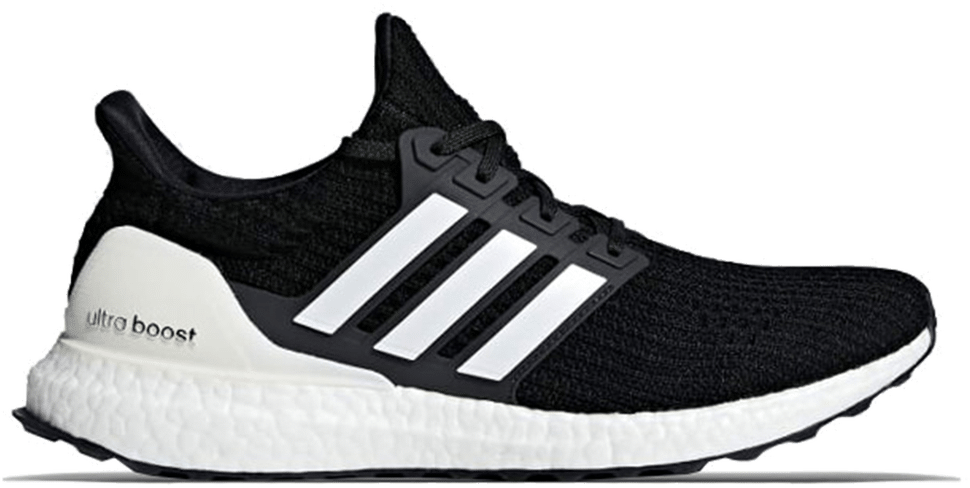 lite racer cln k adidas