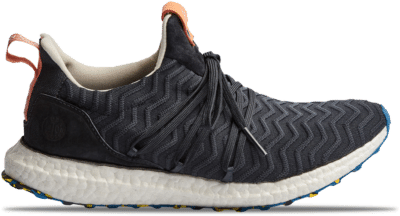adidas Ultra Boost A Kind Of Guise Navy D97951