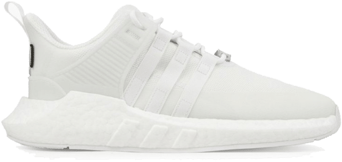 adidas EQT Support 93/17 Gore-tex Reflect & Protect (White) DB1444