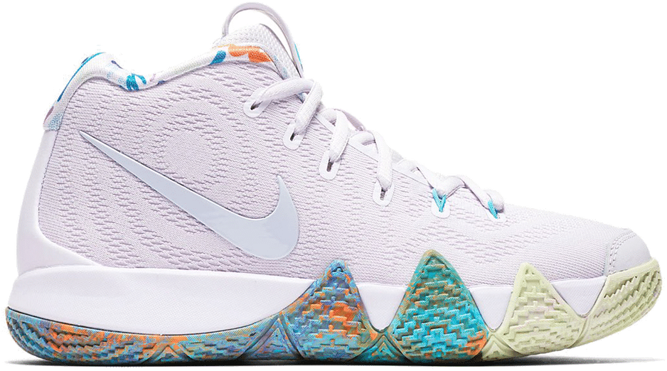 Kyrie 90s sale pack