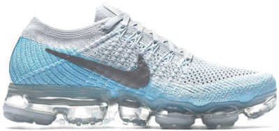 Nike Air VaporMax Ice Flash (W) 849557-014