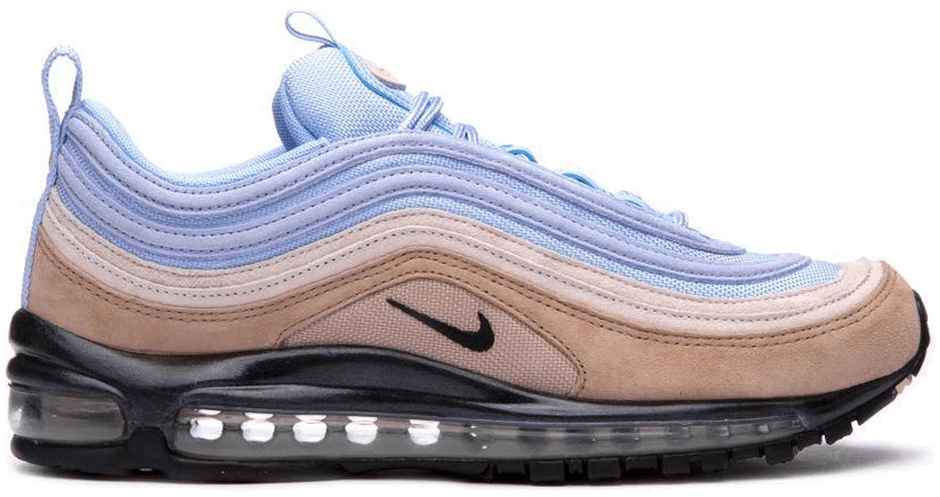 Nike Air Max 97 Desert Sky 312834 203 Sneakerbaron NL