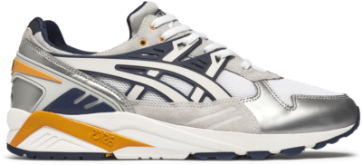 ASICS Gel-Kayano Trainer Naked 1193A146-100