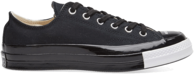 Converse Chuck Taylor All Star 70 Ox Undercover Black 163010C