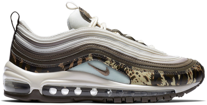 Nike air max 97 ridgerock best sale