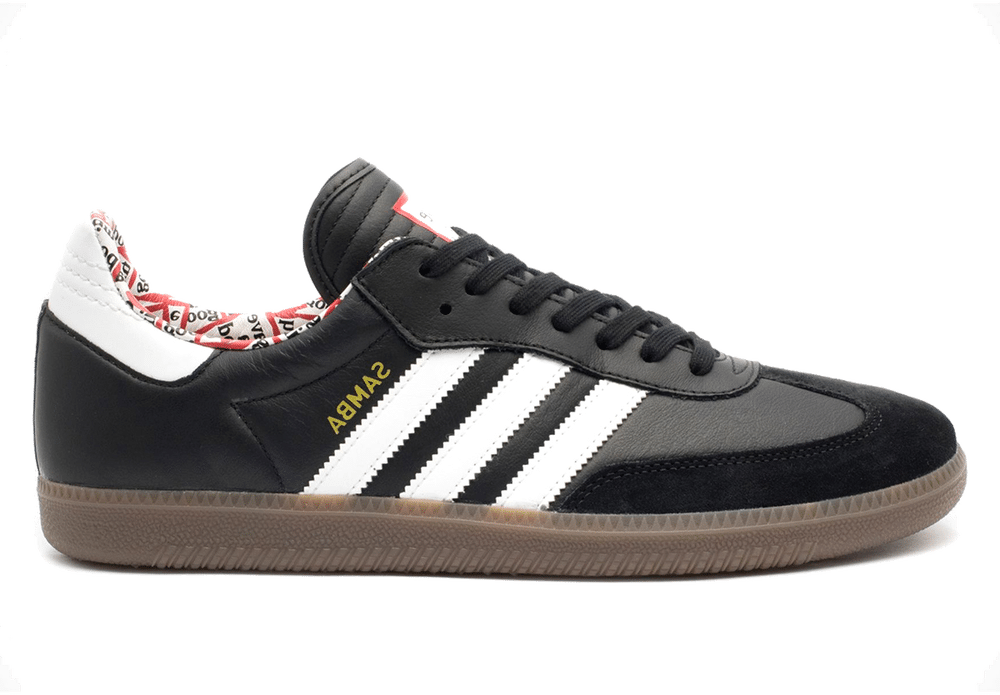 adidas bd7362