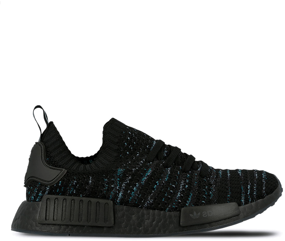 nmd_r1 parley