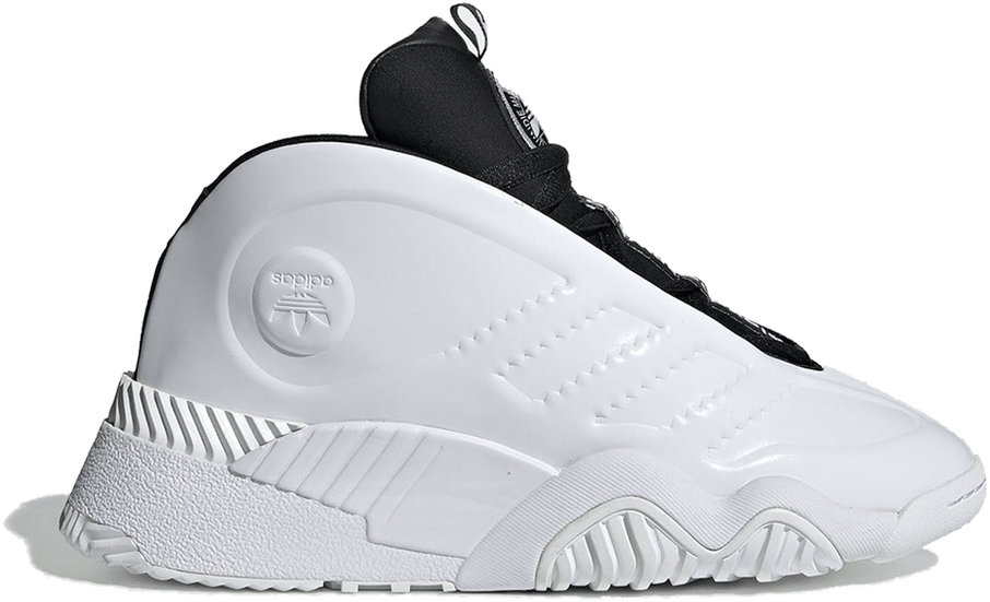 adidas aw bball