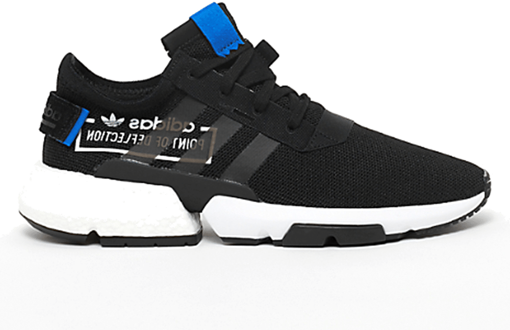 adidas originals pod