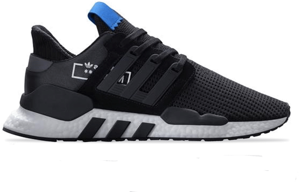 Eqt alphatype store