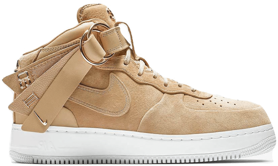 air force 1 mid cmft victor cruz