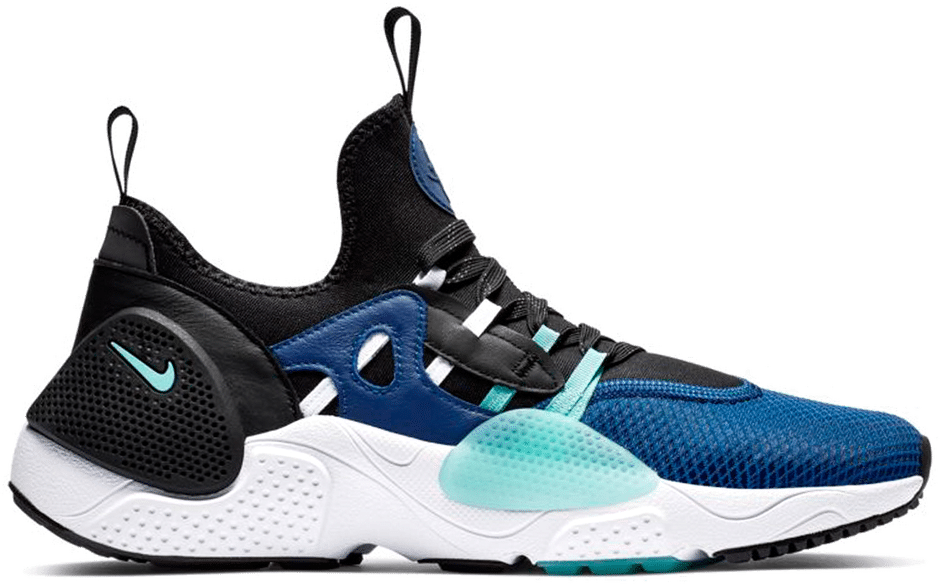 huarache edge hyperadapt