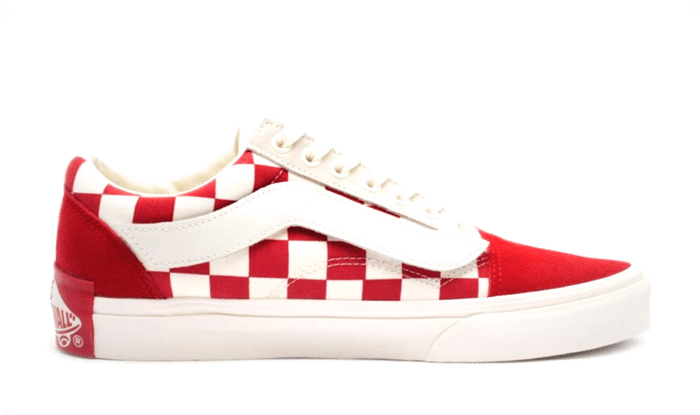 Vans Old Skool Purlicue Year of the Pig VN0A38G1SHJ1