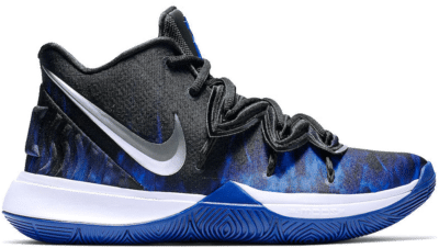 Nike Kyrie 5 Duke CI0306-901