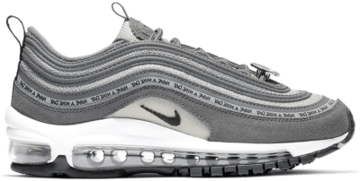 Nike Air Max 97 Have a Nike Day Dark Grey (GS) 923288-001