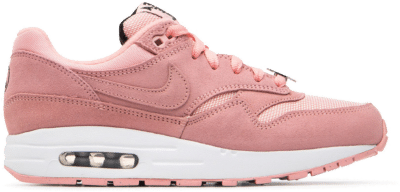 Nike Air Max 1 Have a Nike Day Bleached Coral (GS) AT8131-600