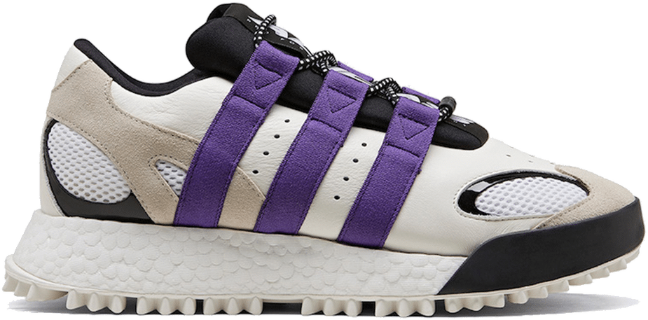 adidas x alexander wang wangbody run,New daily offers,sultanmarketim.com