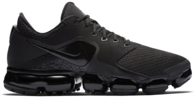 Nike Air VaporMax CS Triple Black AH9046-002