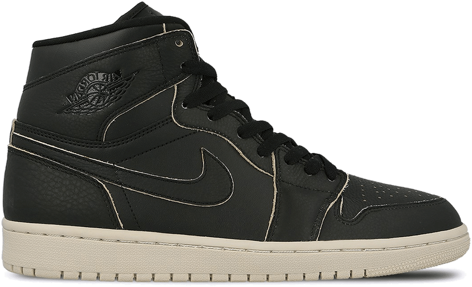 nike air jordan 1 retro mid desert sand