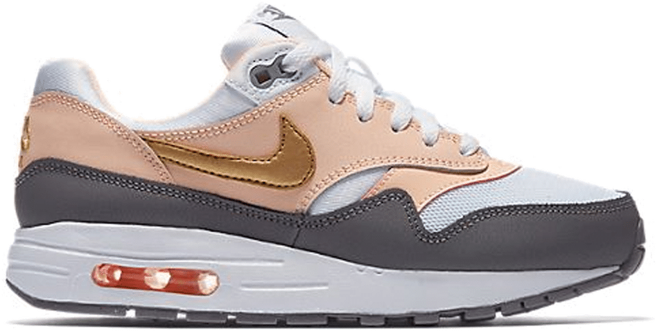 Air max clearance crimson tint