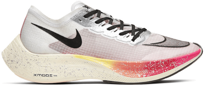 Nike ZoomX Vaporfly Next% Betrue (2019) AO4568-101