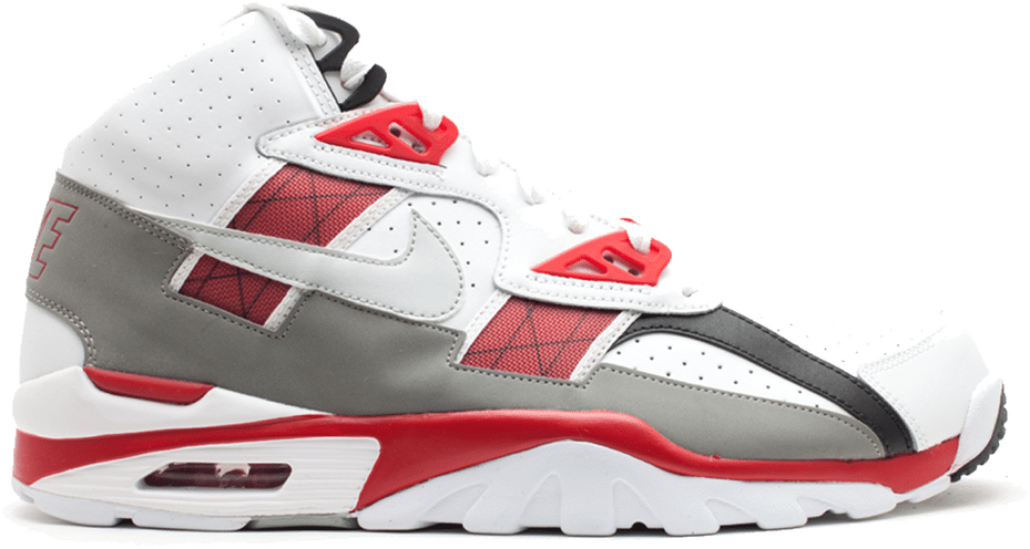 Nike Air Trainer 1 Купить Минск