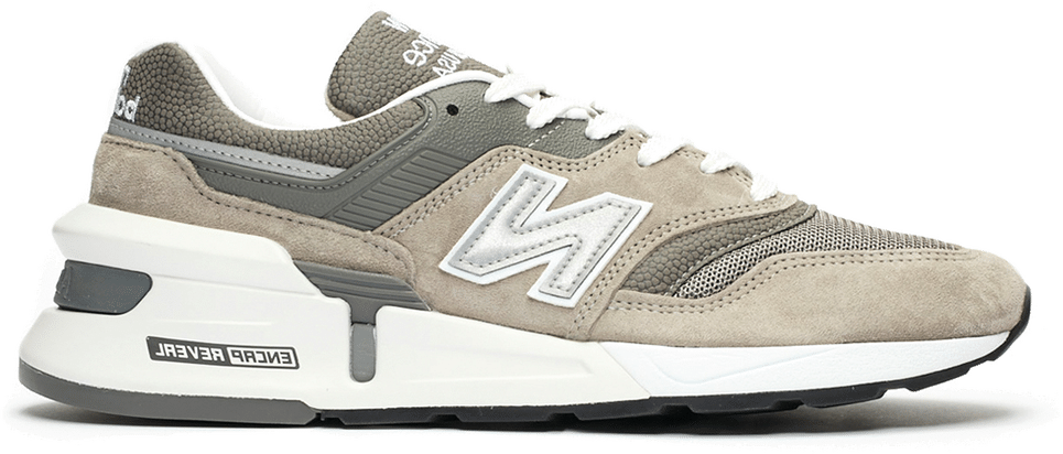 famous footwear womens new balance