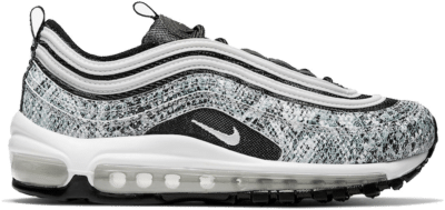 Nike Air Max 97 Cocoa Snake (Women’s) CT1549-001