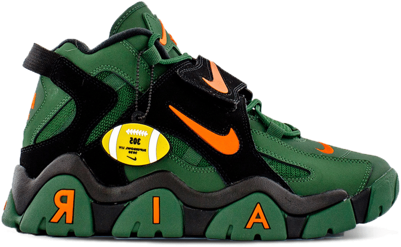 nike barrage super bowl liv