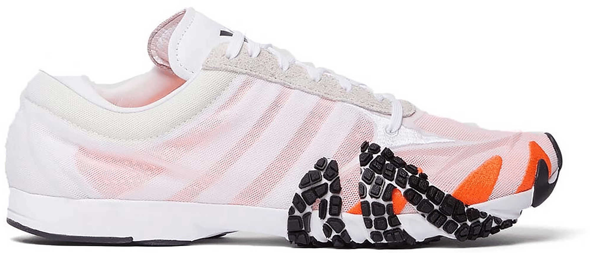 adidas y3 rehito