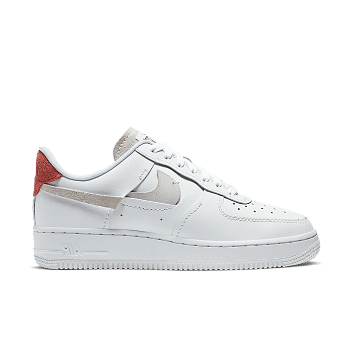nike sacai clot cool grey