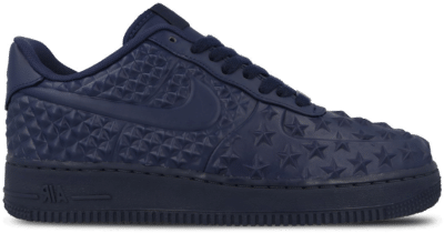 Nike Air Force 1 Low Independence Day Navy 789104-400