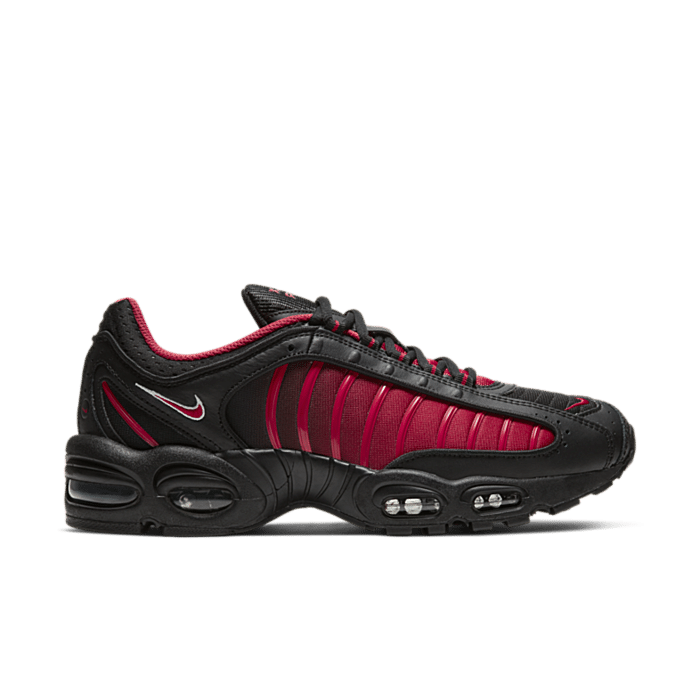 Nike Air Max Tailwind Iv Red CD0456-600
