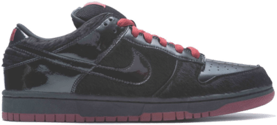 Nike SB Dunk Low Mafia 313170-004